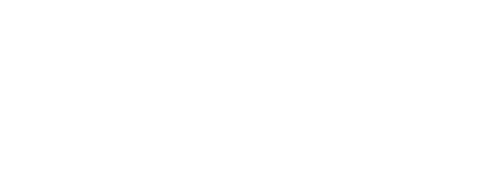 Belajar dan Kuasai